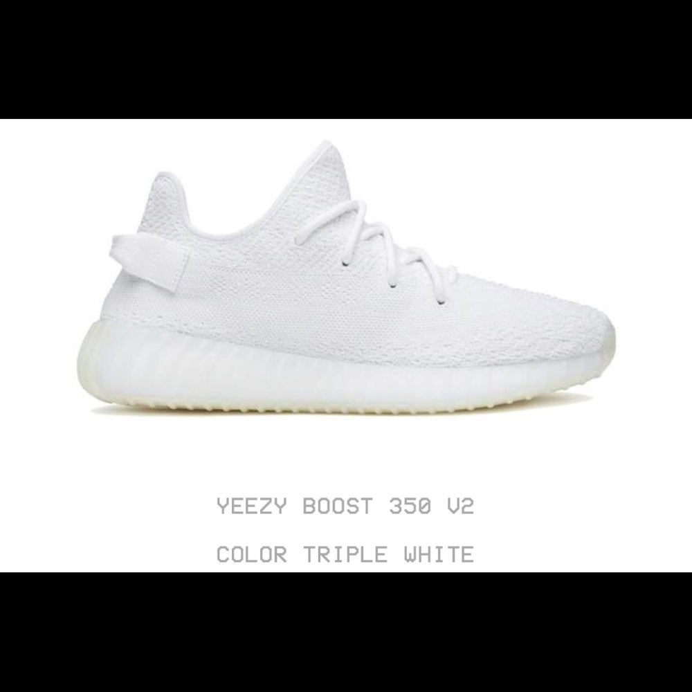 Yeezy